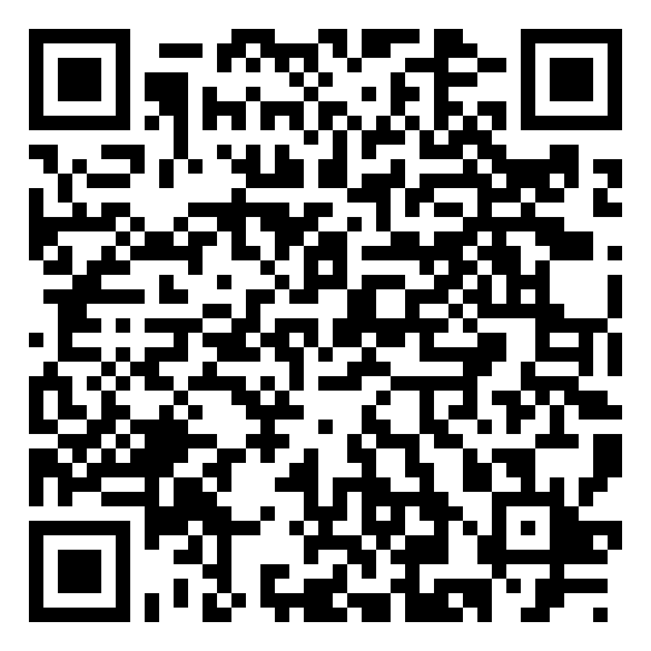 QR code 10169539500000