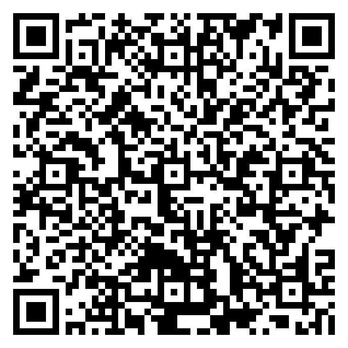 QR code 14718077800000