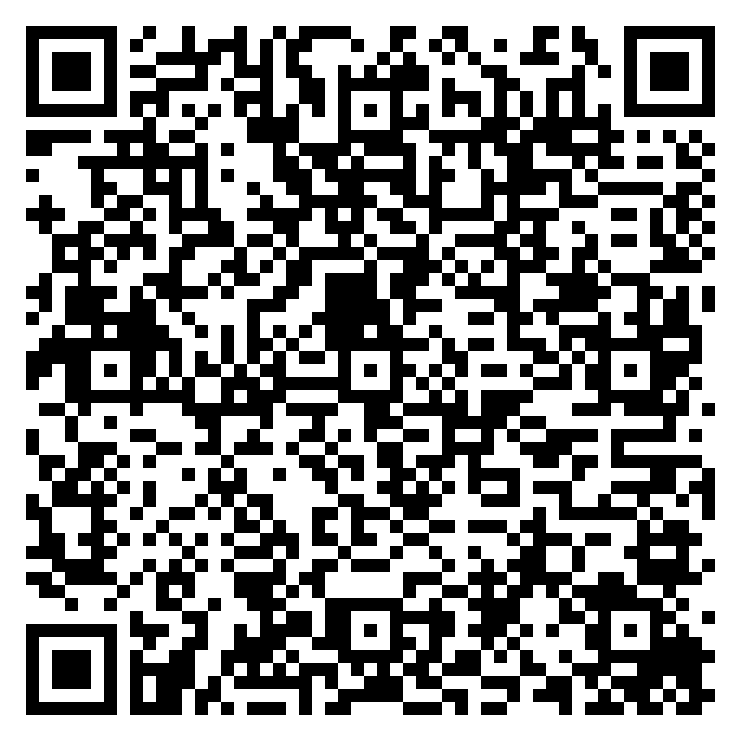 QR code 14680972500000