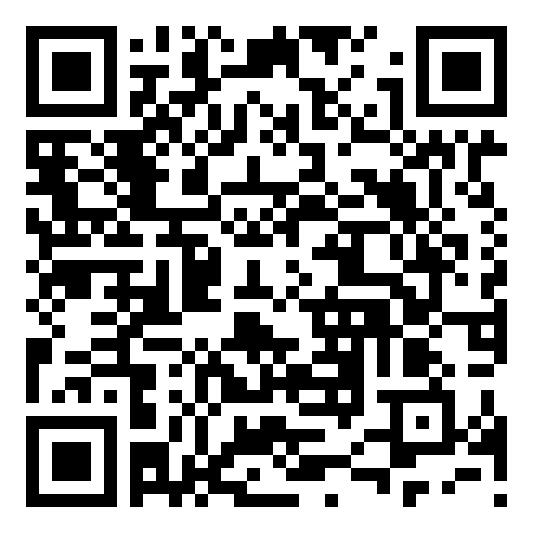 QR code 12057769500000