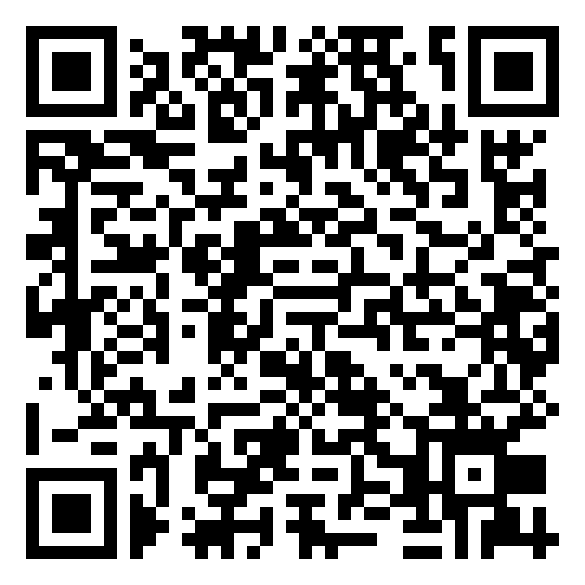 QR code 54311476600000