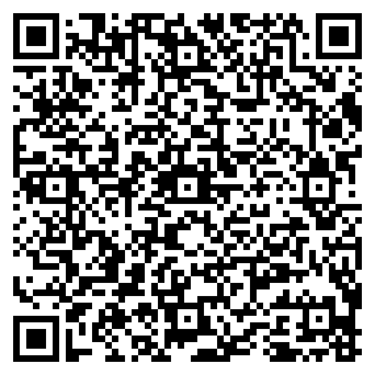 QR code 52490232300000