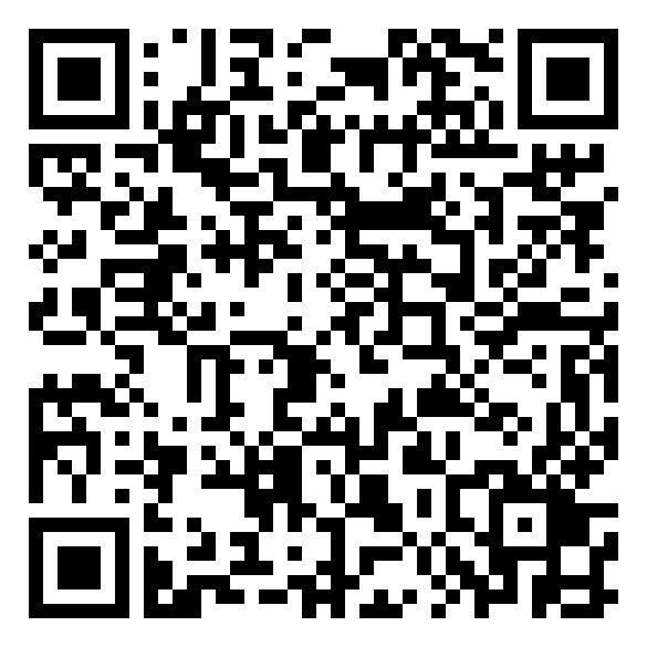 QR code 12320942000000