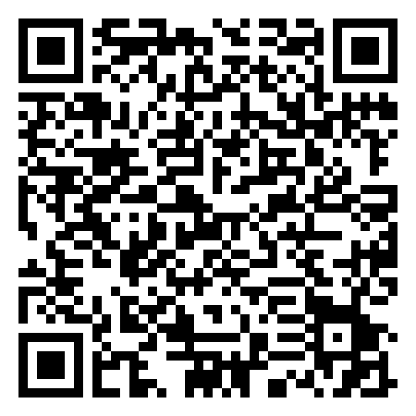 QR code 01548764800000