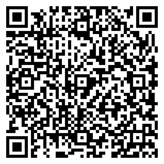 QR code 38371076200000