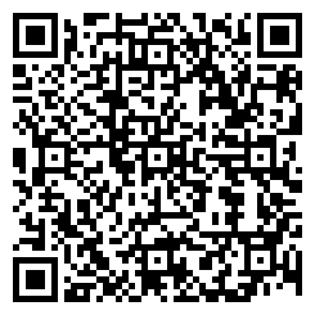 QR code 36986455900000