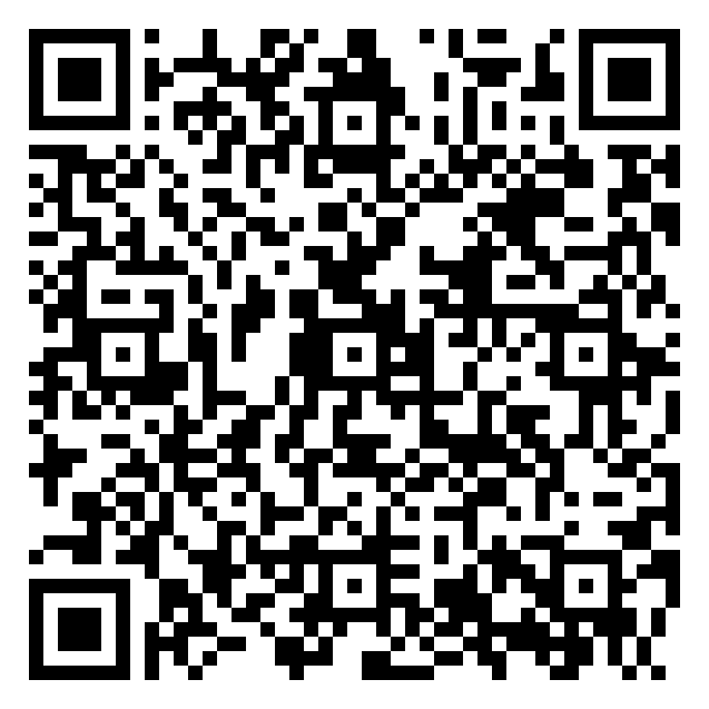 QR code 36794897300000