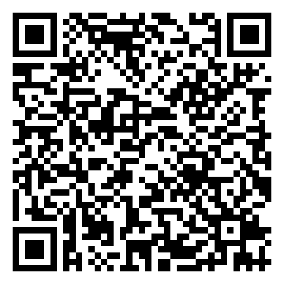 QR code 36928404600000