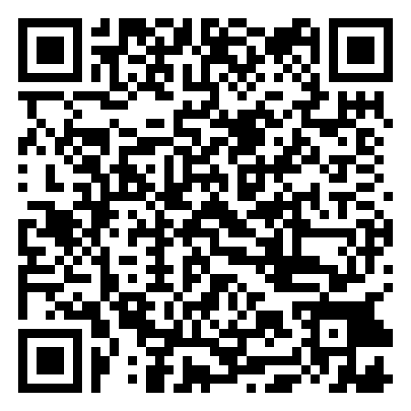 QR code 52950015000000