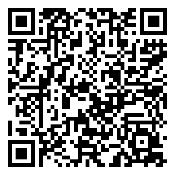QR code 38652501900000