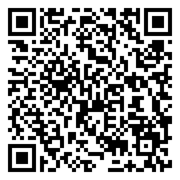 QR code 36899710000000