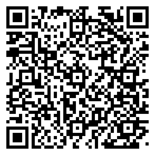 QR code 12249929000000