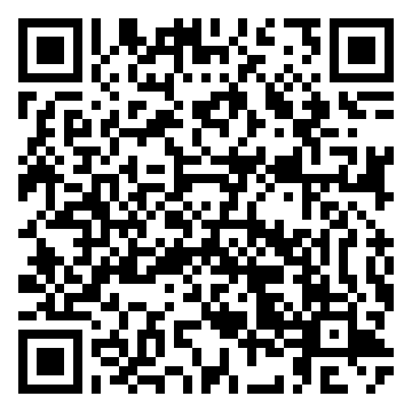QR code 52933405900000