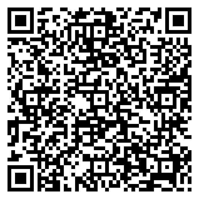 QR code 38266190300000