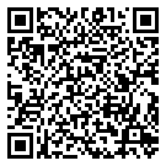 QR code 36496515500000