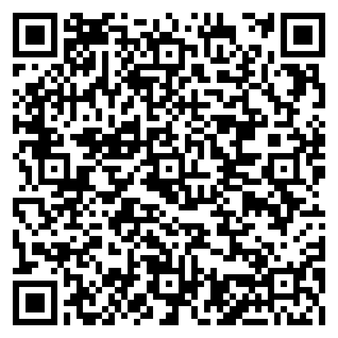 QR code 36898287700000