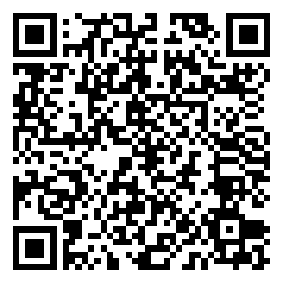 QR code 52335118600000