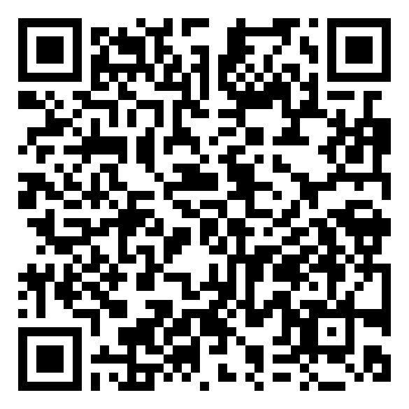 QR code 52545038900000
