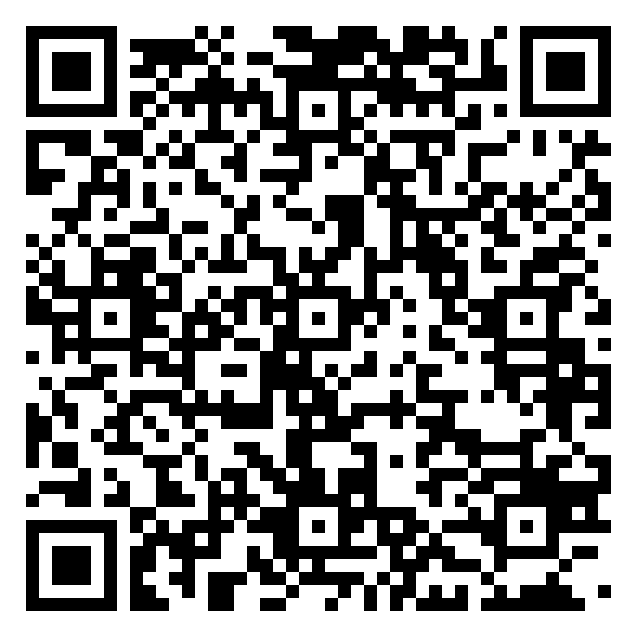 QR code 24281370900000