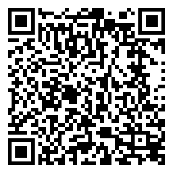 QR code 36286270600000