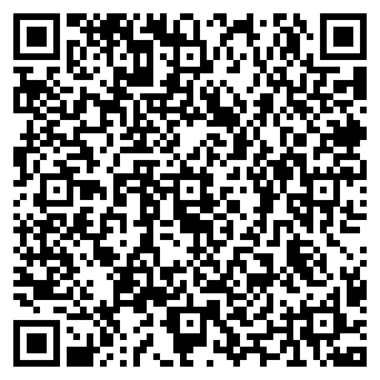 QR code 36794390600000