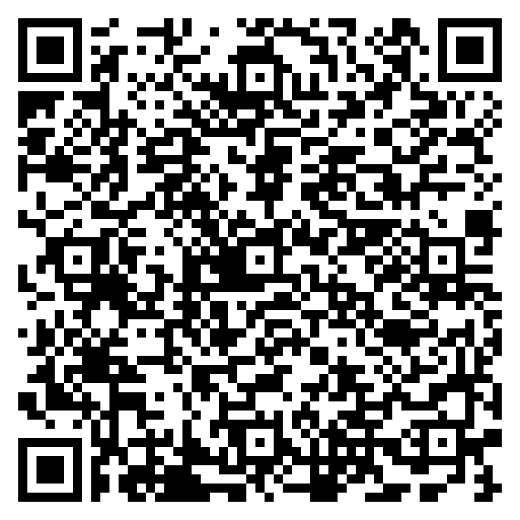 QR code 15138506900000