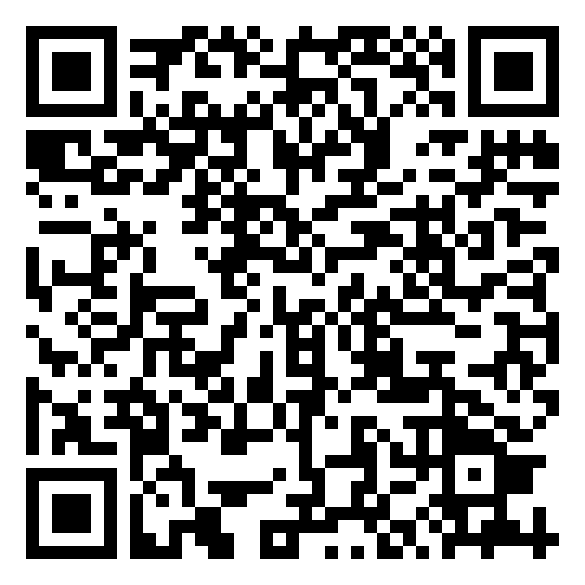 QR code 36951070300000