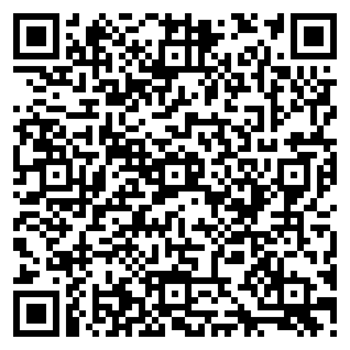 QR code 00000000000000