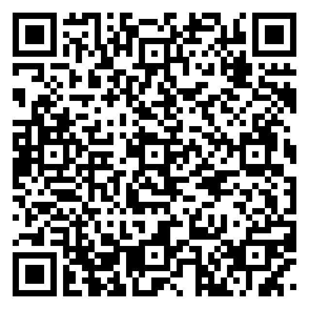 QR code 38636559600000