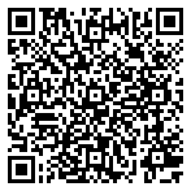 QR code 38961899700000