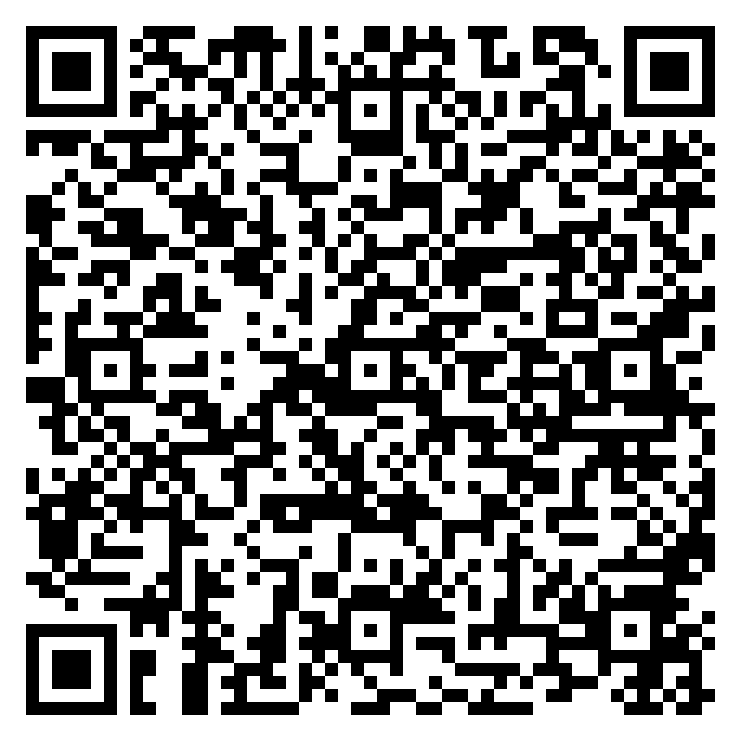 QR code 36676762000000