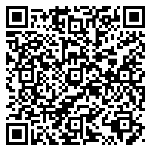 QR code 28036350100000