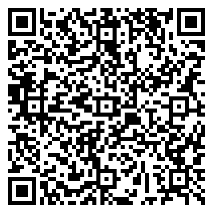 QR code 36068908900000