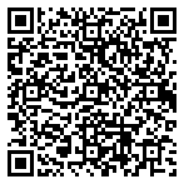 QR code 52160762900000