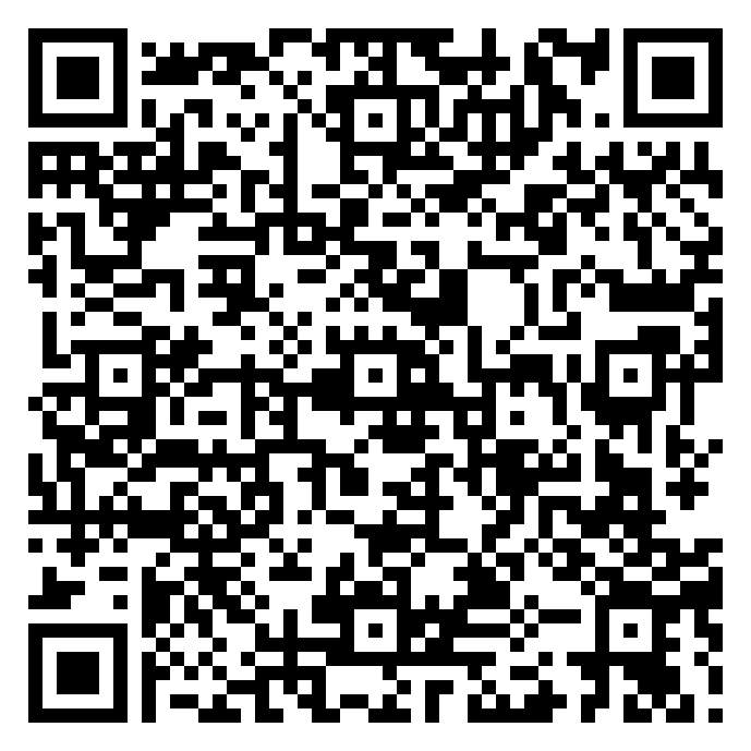 QR code 52130322000000