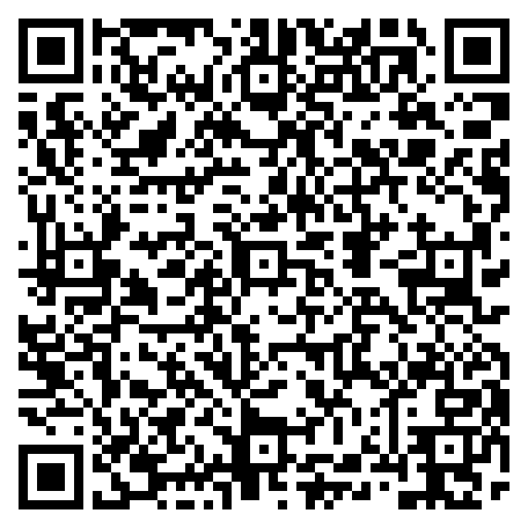 QR code 36457105400000
