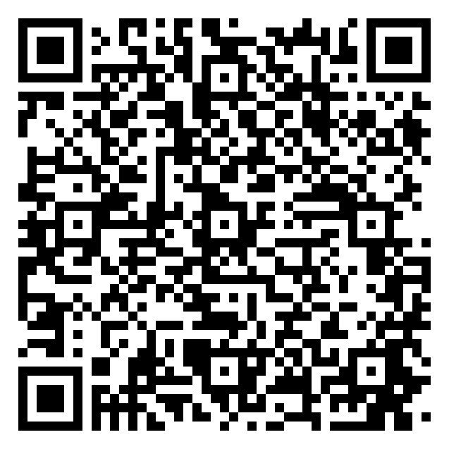 QR code 52696992300000