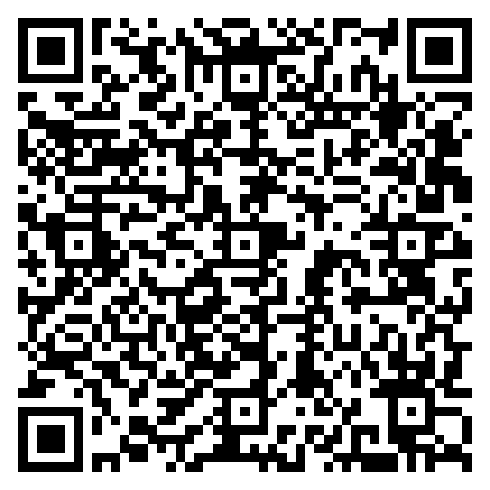 QR code 36075171800000