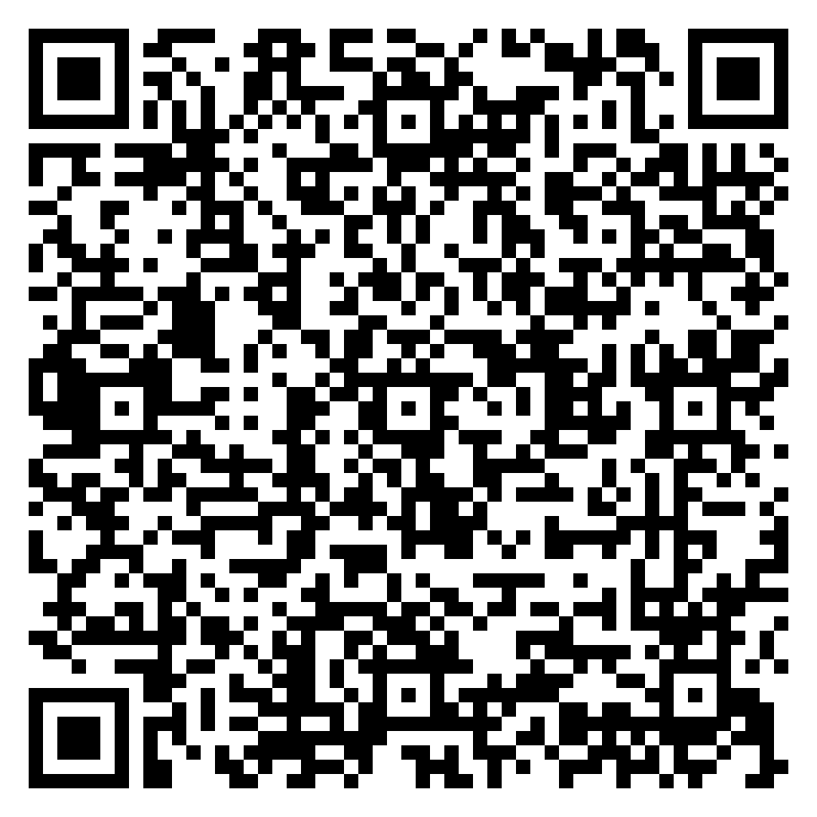 QR code 14280571300000