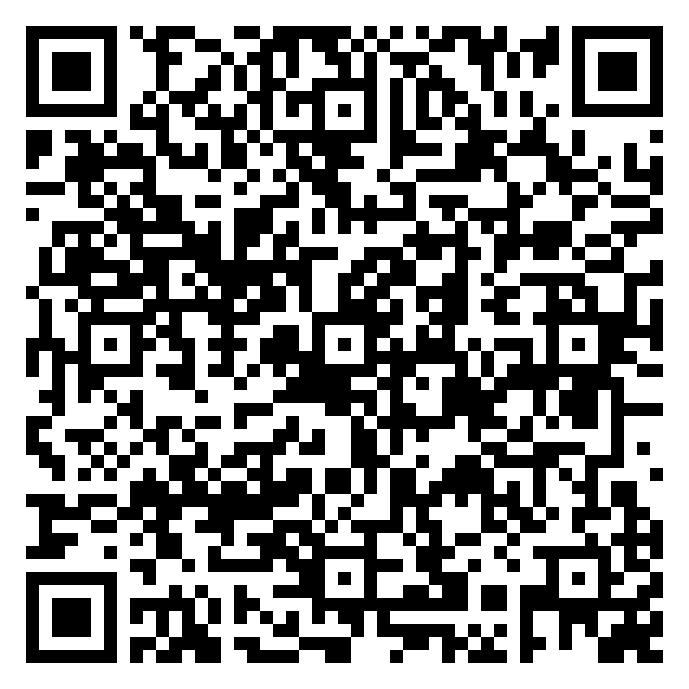 QR code 52244109400000