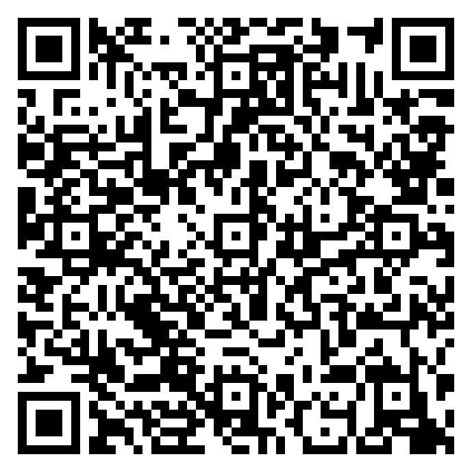 QR code 15012898500000