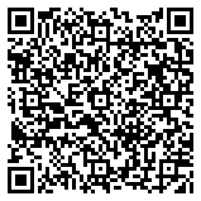 QR code 30190052900000