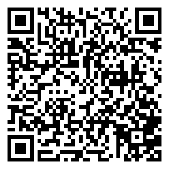 QR code 52045506300000