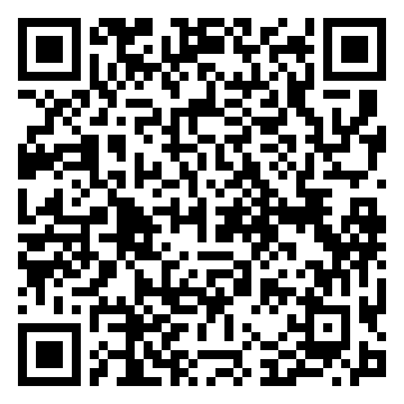 QR code 14642931300000