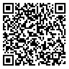 QR code 12080757000000