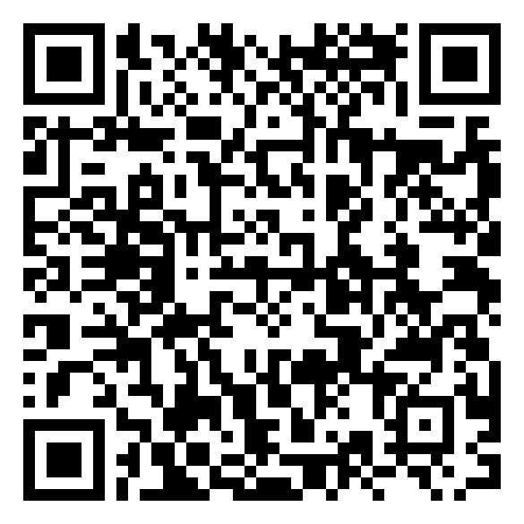 QR code 36734333600000