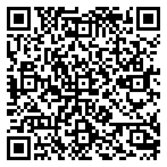 QR code 52174294200000