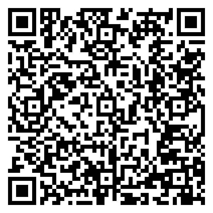QR code 01515073600000