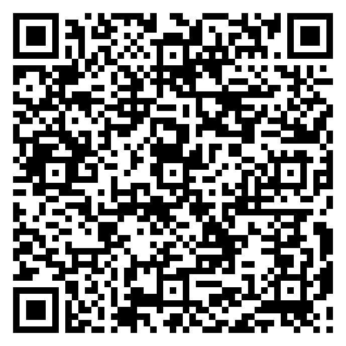 QR code 36496304400000