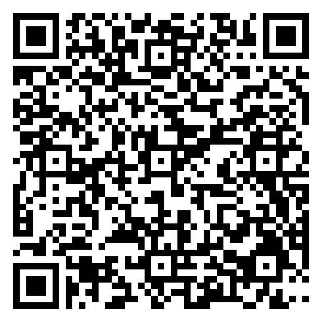 QR code 12023462400000